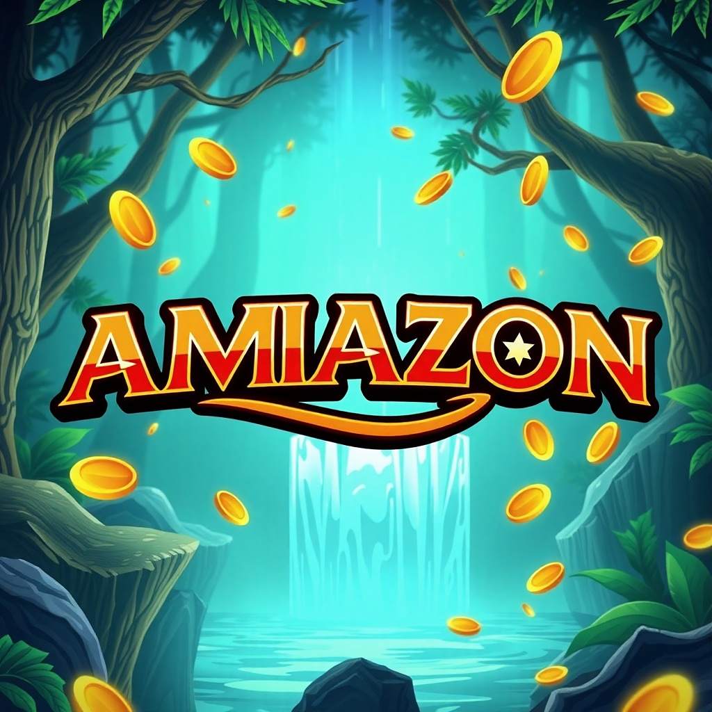Rejestracja w Amazon Slots Casino: bezpieczne konto, weryfikacja KYC i ochrona gracza