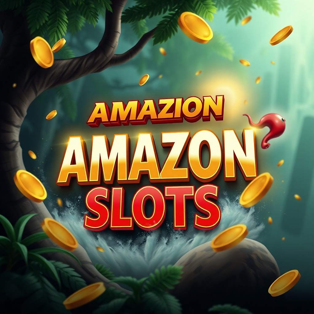Amazon Slots Casino mobilnie: bezpieczny dostęp przez przeglądarkę, pełne funkcje i ochrona danych