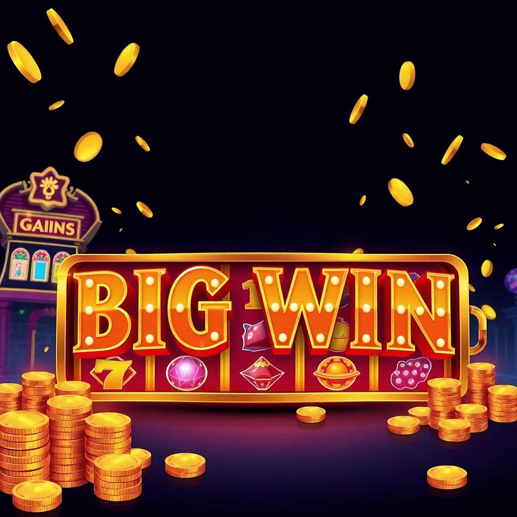 Mega Reel Amazon Slots Casino — x65 i limit 250 € wyjaśnione z przykładami
