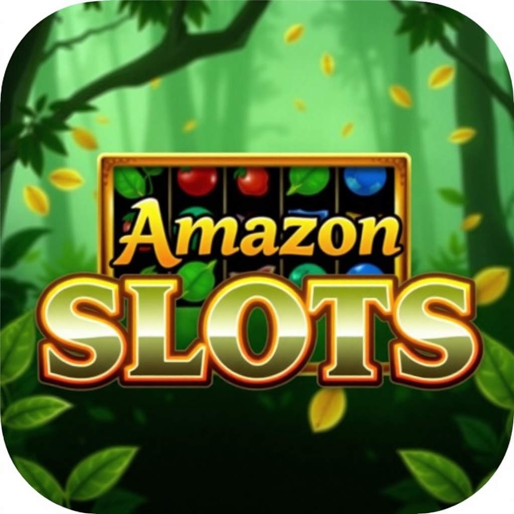 Konfiguracja bezpiecznego dostępu mobilnego do Amazon Slots Casino
